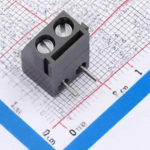 WECO 971-T-DS/02 for sale