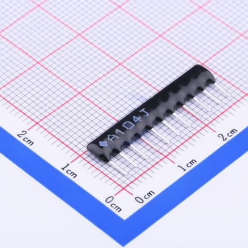 FH A11-104JP for sale