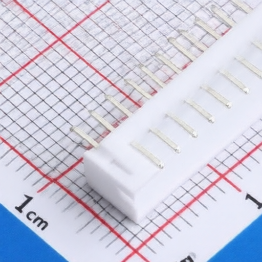 HMTCONN W2001110-11PW2113 for sale