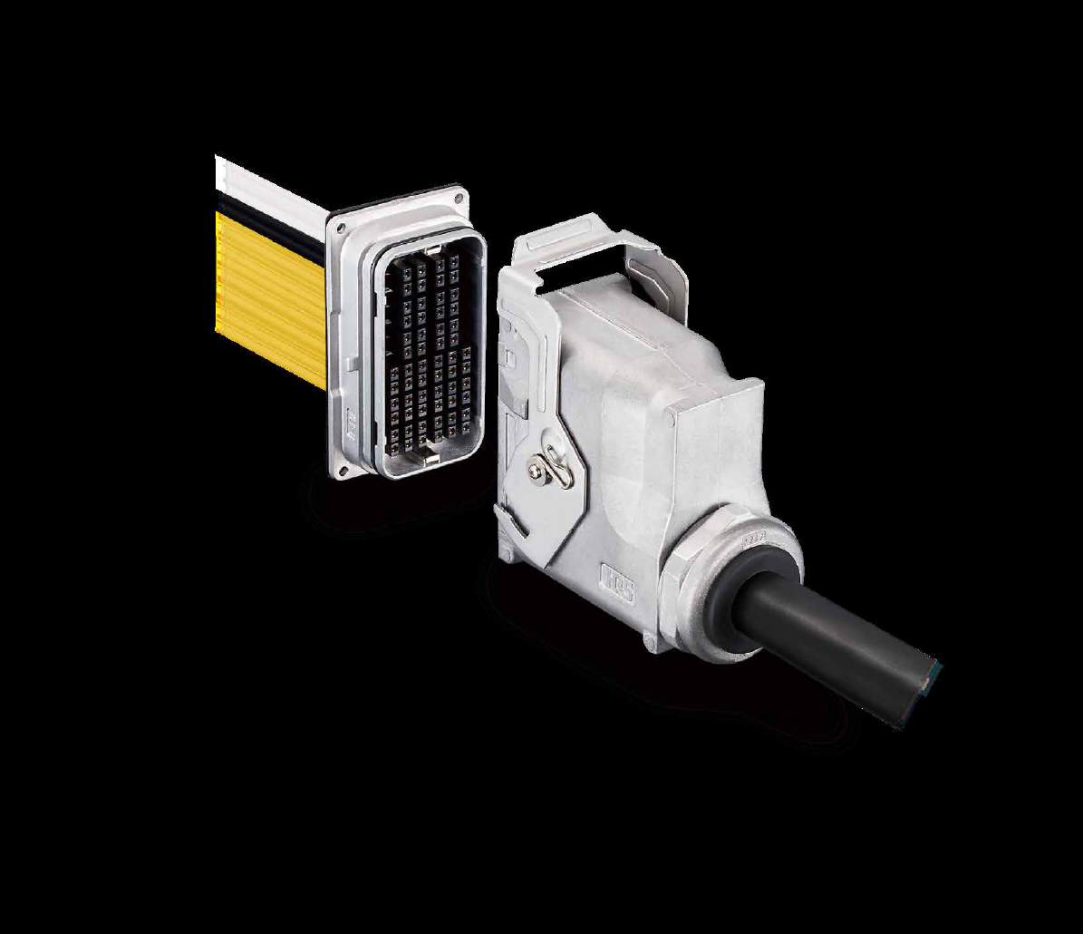 HRS PQWT-CM(33.0)(51) for sale