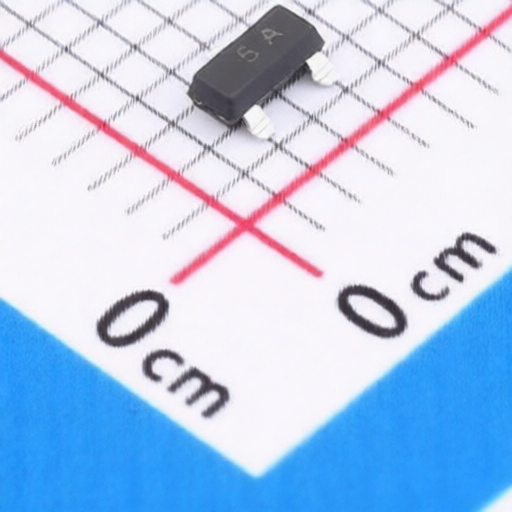 JSCJ BC807-16(RANGE:100-250) for sale