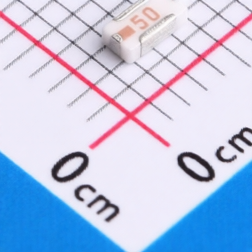 Mini-Circuits BFCN-8650+ for sale