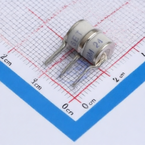 SETsafe  |  SETfuse TR091M-L for sale