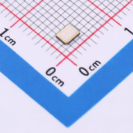 huaxindianzi CF4050M00018001 for sale