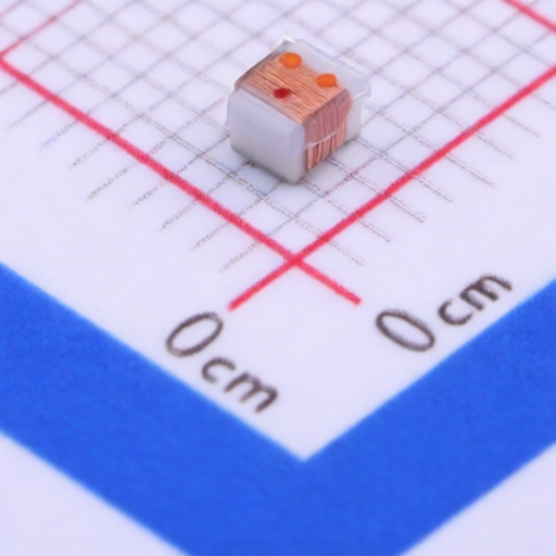 PSA FEC1008CP-3R3J-LRH for sale