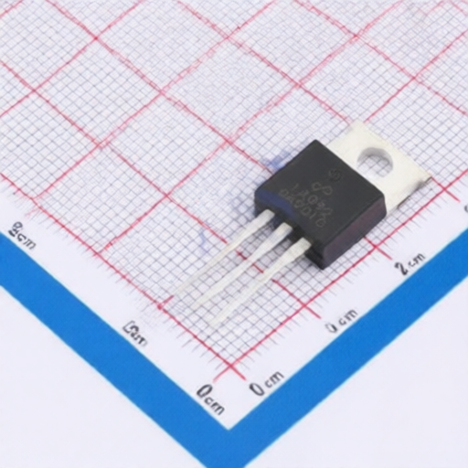 Slkor SL64N10 for sale