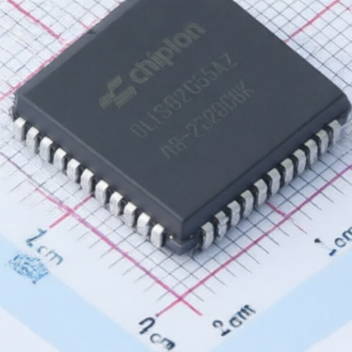 CHIPLON CLIS82C55AZ96 for sale