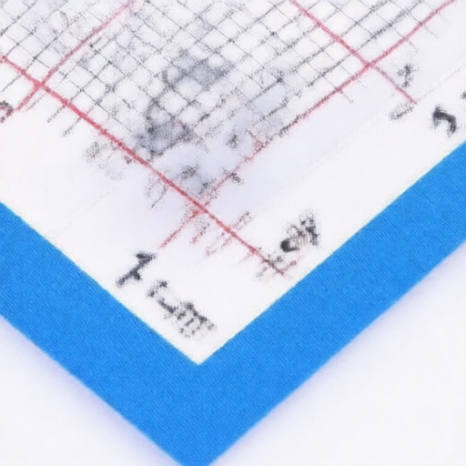 DMBJ PNLS4018-6R8M 6.8UH for sale