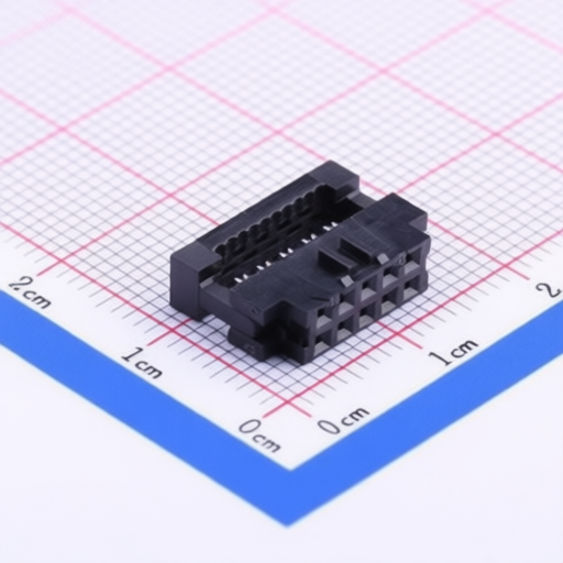 Amphenol 89947-710LF for sale