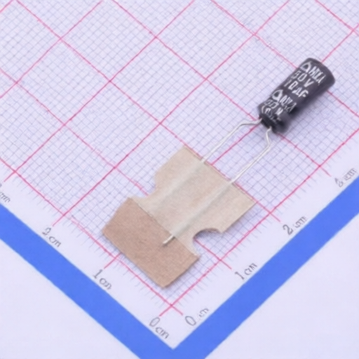 SAMYOUNG NXA50V10M5*11 5.0TP for sale