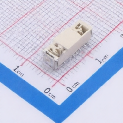 BZCN WTC03A08BB for sale