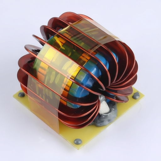 COILMX MNPF250026-370M-B for sale