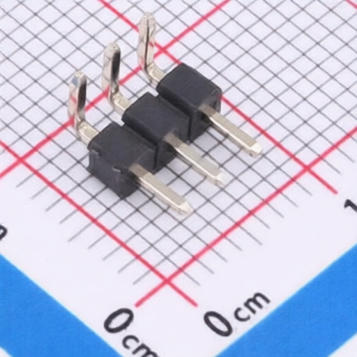 CST CS-1254R-06/LCP/N for sale