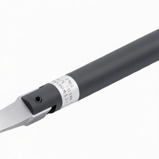 L-com LCTWB05516-TQ for sale