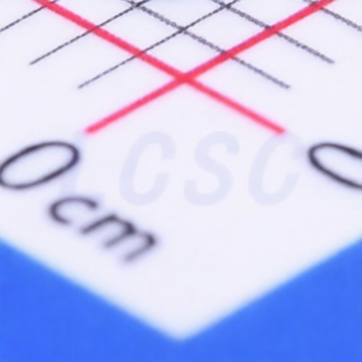 LIZ CR0402FF8201G for sale