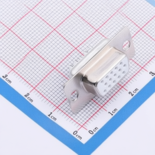 Hanbo Electronic DS10115FC3A00A2 for sale
