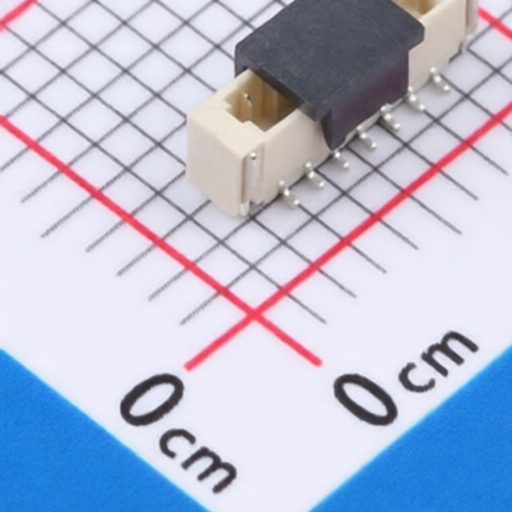 SHOU HAN 0.8-7PLT for sale