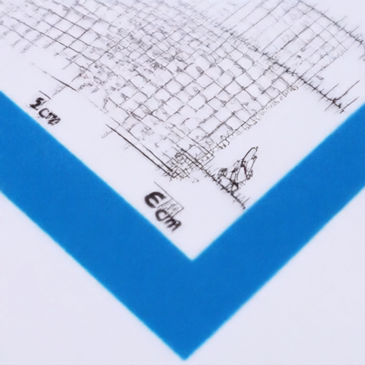 Yanchuang SCBW100505U301T for sale