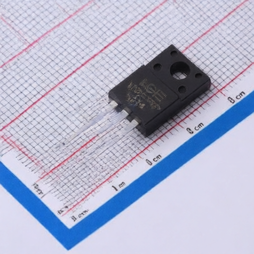 LGE MBRF20100CT for sale