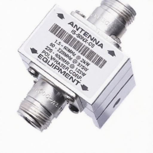 PASTERNACK IS-50NX-C0 for sale