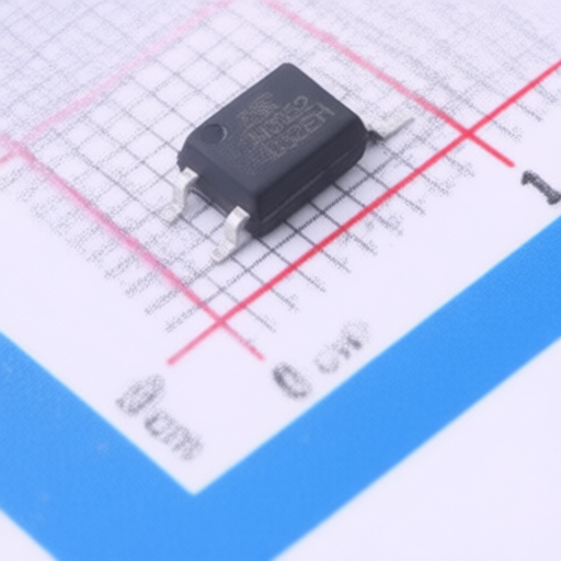 AOTE ELM3052 for sale