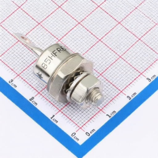 TDSEMIC 85HFR60-TD for sale