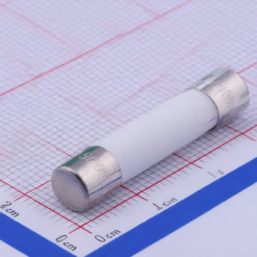 HOLLY 61CT-063H for sale