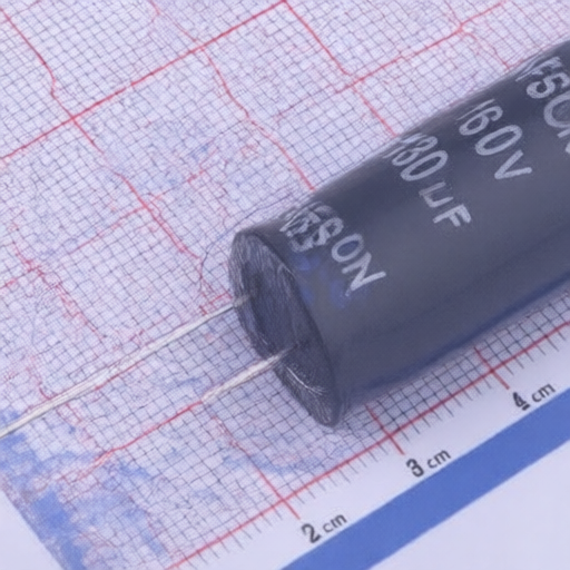 KFSON KF331M16018*36A for sale