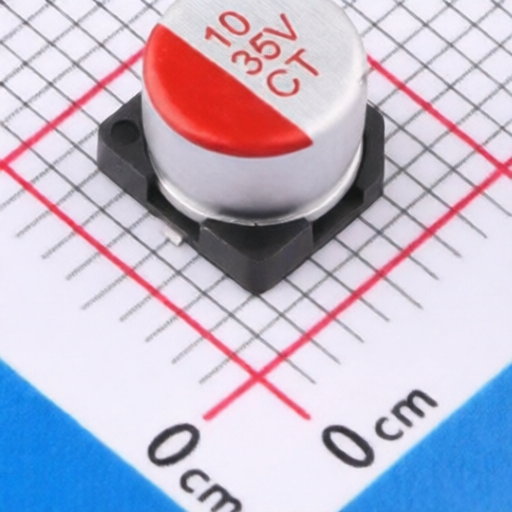 ChengTao CT1V100M0605 for sale