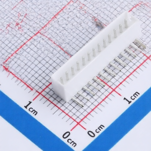 HMTCONN W1501100-13PW2113 for sale