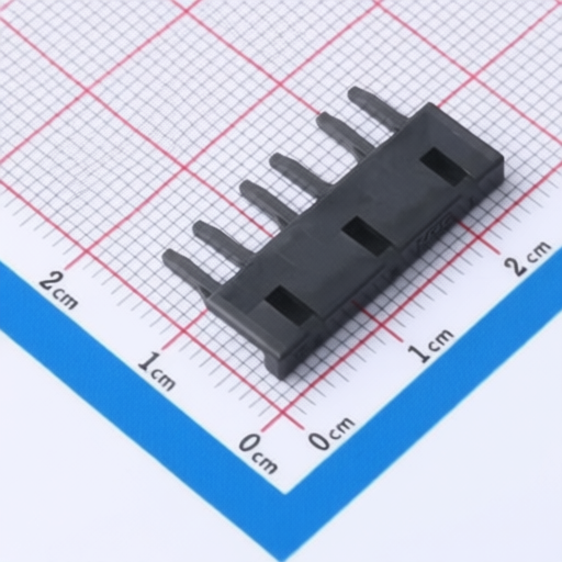 HRS DF22B/C-3RS/P-7.92 for sale