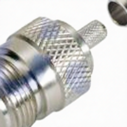 L-com BAC544 for sale