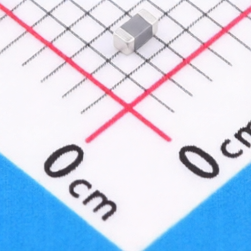 muRata PRG18BB470MB1RB for sale