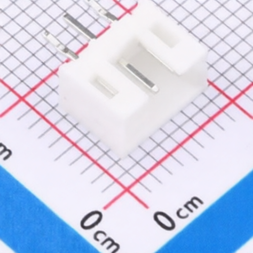 HanElectricity 2016WV-03KP for sale