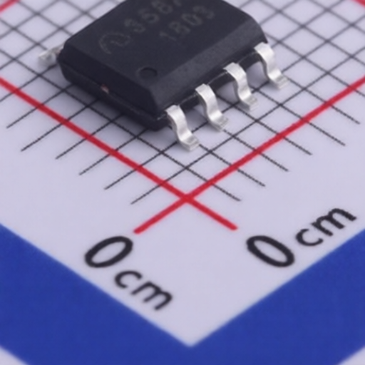 MICRONE ME358ASG for sale