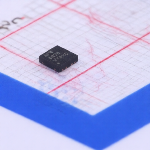 ANPEC APW8828QBI-TRG for sale