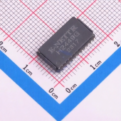 E-NETTR H2449G for sale