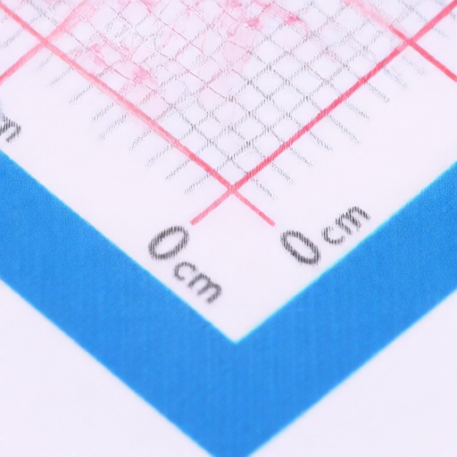 APV AHW1005C-3N9JTF for sale