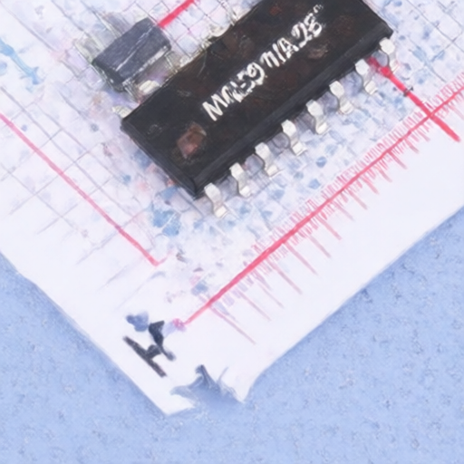 Tokmas MAX232D for sale