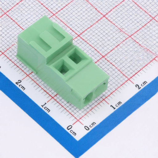 JXTCONN C508128H-2P0G36 for sale