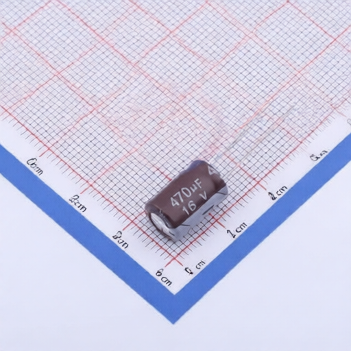 HYNCDZ HY1C471M080120CD288 for sale