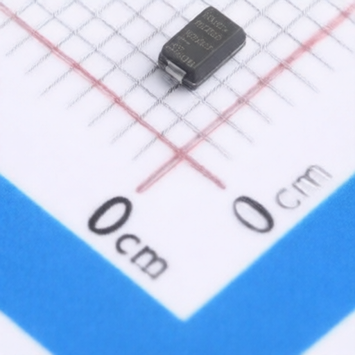 JSMSEMI MBR0540T1G-JSM for sale