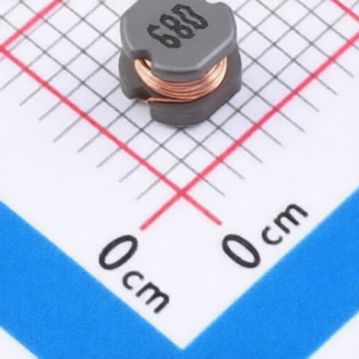 zoomdo electronics CD43-680M for sale