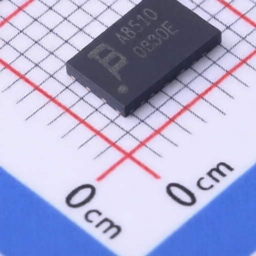 BOURNS TBU-CA085-100-WH for sale