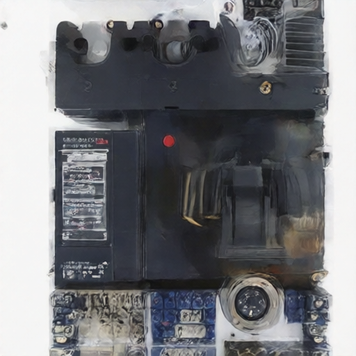 Delixi Electric CDM101001003 for sale