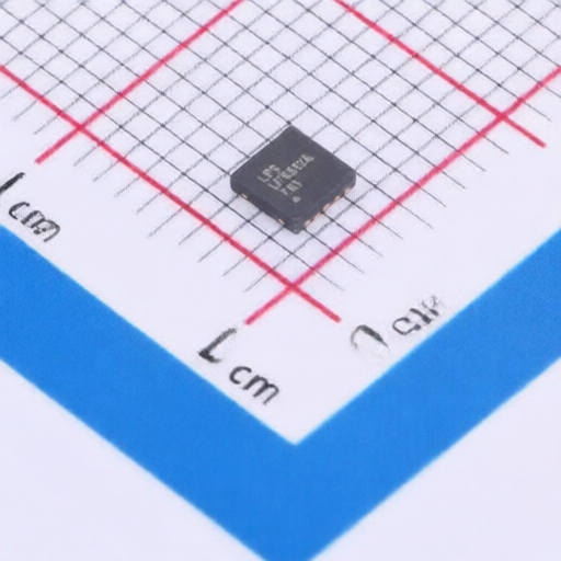 LOWPOWER LP6312AQVF for sale