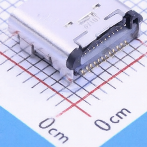 JAE Electronics DX07S024JJ3R1300 for sale