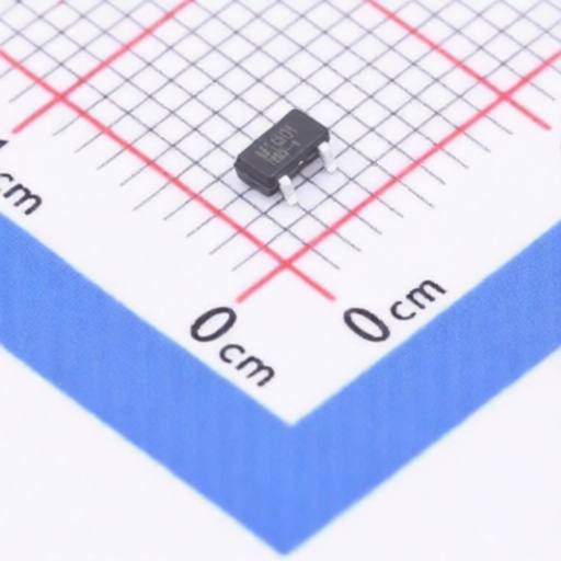 Mysentech M1601B for sale