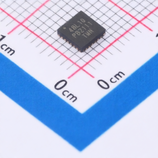 Cirrus Logic CS48L10-CNZR for sale