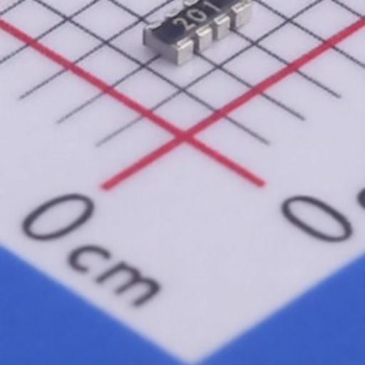 RALEC RTA02-4D201JTH for sale